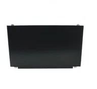 Części i akcesoria do laptopów - Fujitsu FUJ:CP666057-XX części zamienne do notatników Wyświetlacz - miniaturka - grafika 1