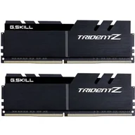 Pamięci RAM - G.Skill 16GB F4-4400C19D-16GTZKK DDR4 - miniaturka - grafika 1