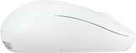 Myszki - ASUS MD101 Maus, weiß - miniaturka - grafika 1