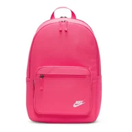 Plecaki - Plecak Nike Heritage Eugenie DB3300 (kolor Różowy) - miniaturka - grafika 1