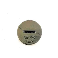 Akcesoria do odkurzaczy - Oryginalna Zaślepka wałka turboszczotki mini Dyson V6 - miniaturka - grafika 1