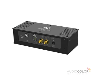Gryphon Audio Diablo 300 DAC przetwornik D/A - Przetworniki DAC - miniaturka - grafika 1