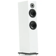 Głośniki i kolumny - Pylon Audio Diamond 28 – Kolumna podłogowa Biały HG - miniaturka - grafika 1