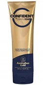 Balsamy i kremy do opalania - Australian Gold Gentelmen Confident Gold Bronzer - miniaturka - grafika 1