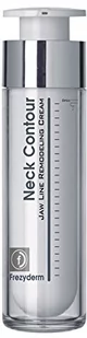 Krem do twarzy FrezyDerm Neck Contour Cream 50 ml (5202888271199) - Kremy do twarzy - miniaturka - grafika 1