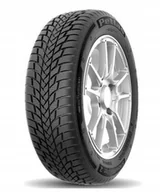 Opony zimowe - Petlas SnowMaster 2 195/50R15 82H - miniaturka - grafika 1
