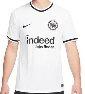 Koszulka Nike Eintracht Frankfurt 2022/23 Stadium Home DM1847101 3XL - Koszulki męskie - miniaturka - grafika 1