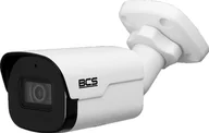 Kamery do monitoringu - Kamera BCS POINT BCS-P-TIP24FSR4-Ai2 - miniaturka - grafika 1