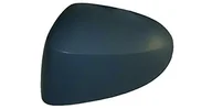 Lusterka samochodowe - Equal Quality RS03234 Pokrywa Lusterko wsteczne Lewy z Podkładem - miniaturka - grafika 1