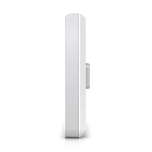 Access Point Ubiquiti U6-Enterprise-IW 2,4 GHz | 5 GHz | 6 GHz 4800 Mbps 802.11a/b/g/n/ac/ax - Routery - miniaturka - grafika 5