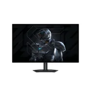 Gigabyte MO27Q28G 27" OLED