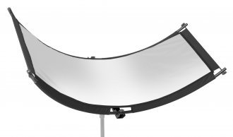 Blenda Stabilus Blenda 4w1 typu U Newell 160 x 80 cm