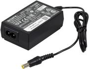 Baterie do laptopów - Sony AC-Adapter AC-M1208WW) - miniaturka - grafika 1