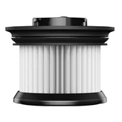 Filtry do odkurzaczy - ECOVACS Filtr HEPA do odkurzacza X2 COMBO, 1 sztuka/pudełko, oryginalne akcesorium - miniaturka - grafika 1