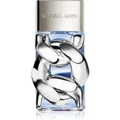 Wody i perfumy męskie - Michael Kors Pour Homme woda perfumowana dla mężczyzn 100 ml - miniaturka - grafika 1