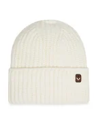 Czapki dla dzieci - Czapka Jamiks - miniaturka - grafika 1