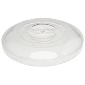 Akcesoria i części AGD - Pokrywka MILLA HOME do suszarki spożywczej FD501 - miniaturka - grafika 1