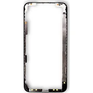 Części serwisowe do telefonów - Ramka wyświetlacza LCD do iPhone 11 Pro - miniaturka - grafika 1