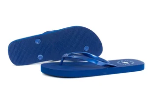 4F, Klapki damskie H4L21 KLD005 H4L21 KLD005, rozmiar 39 - Klapki i japonki damskie - miniaturka - grafika 1