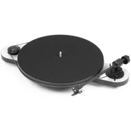 Gramofony - Pro-Ject Elemental - miniaturka - grafika 1