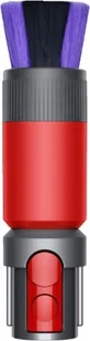 Dyson Oryginalna Szczotka do odkurzania bez zarysowań Dyson V8,V10,V11,V12,V15 - Akcesoria do odkurzaczy - miniaturka - grafika 1