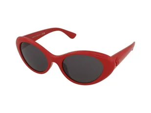 Okulary przeciwsłoneczne Versace VE4455U 5344/87 - Okulary przeciwsłoneczne - miniaturka - grafika 1