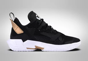 Nike Air Jordan Why Not Zer0.4 The Family R. Westbrook - Koszykówka - miniaturka - grafika 1
