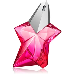 Thierry Mugler Angel Nova 30ml woda perfumowana - Wody i perfumy damskie - miniaturka - grafika 1