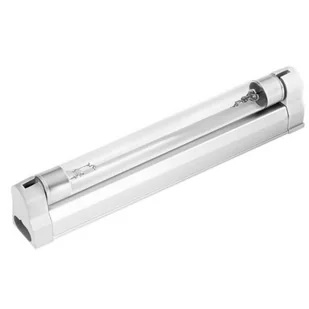 Ulsonix Lampa UV do ozonatora - 230 V AIRCLEAN UV 230V AIRCLEAN UV 230V - Akcesoria do oczyszczaczy i nawilżaczy powietrza - miniaturka - grafika 1