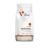 vetexpert 4T Veterinary Diet Intestinal Eliminatiom 12 kg