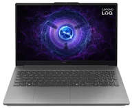 Laptopy - Lenovo LOQ 15,6 i5 12450HX RTX2050 32GB 1TB FHD 144Hz W11 - miniaturka - grafika 1