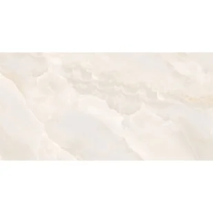 Mexen Polano Beige gres szkliwiony rekt. G1, płytka podłogowo-ścienna 120 x 60 cm, połysk - TL108-120-060-00 - Płytki ceramiczne - miniaturka - grafika 1