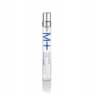 Wody i perfumy damskie - Escentric Molecules Mol.01+iris 7,5ml Woda toaletowa, Vial - miniaturka - grafika 1