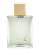 Wody i perfumy damskie - Ella K Parfums Paris Pluie Sur Halong - miniaturka - grafika 1