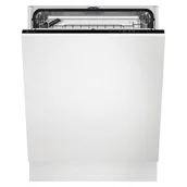 Zmywarki do zabudowy - Electrolux EEA17200L - miniaturka - grafika 1