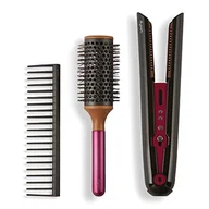 Zabawki AGD - ODS Stylizacja Zestaw Płyty Corral, 25804 - miniaturka - grafika 1