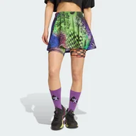 Spódnice - Spódnica adidas x Jeremy Scott - Adidas - miniaturka - grafika 1