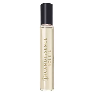 Avon Incandessence perfumetka z atomizerem 10 ml - Wody i perfumy damskie - miniaturka - grafika 2