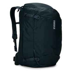 Plecak Thule Landmark Travel Pack 40L - Darkest Blue - Plecaki - miniaturka - grafika 1