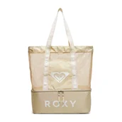 Torebki damskie - Torebka ROXY ROXY-M-001-07 - miniaturka - grafika 1