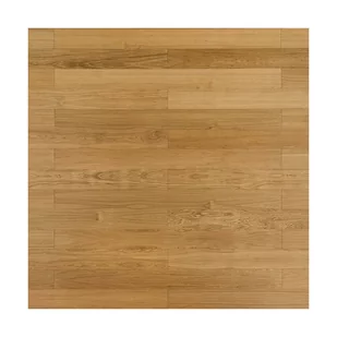 Deska podłogowa Dąb Elegant UV 4V lakier op.1,52m2 - Podłogi drewniane - miniaturka - grafika 1