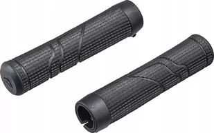 Gripy Chwyty Merida GP-MD039 130mm Przykręcane - Części rowerowe - miniaturka - grafika 1