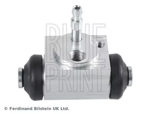 Cylinderek hamulcowy Blue Print ADC44444 - Cylinderki hamulcowe - miniaturka - grafika 1
