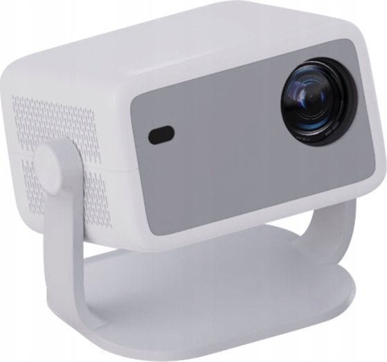 ART LED L018 Android 13 300 FULL HD