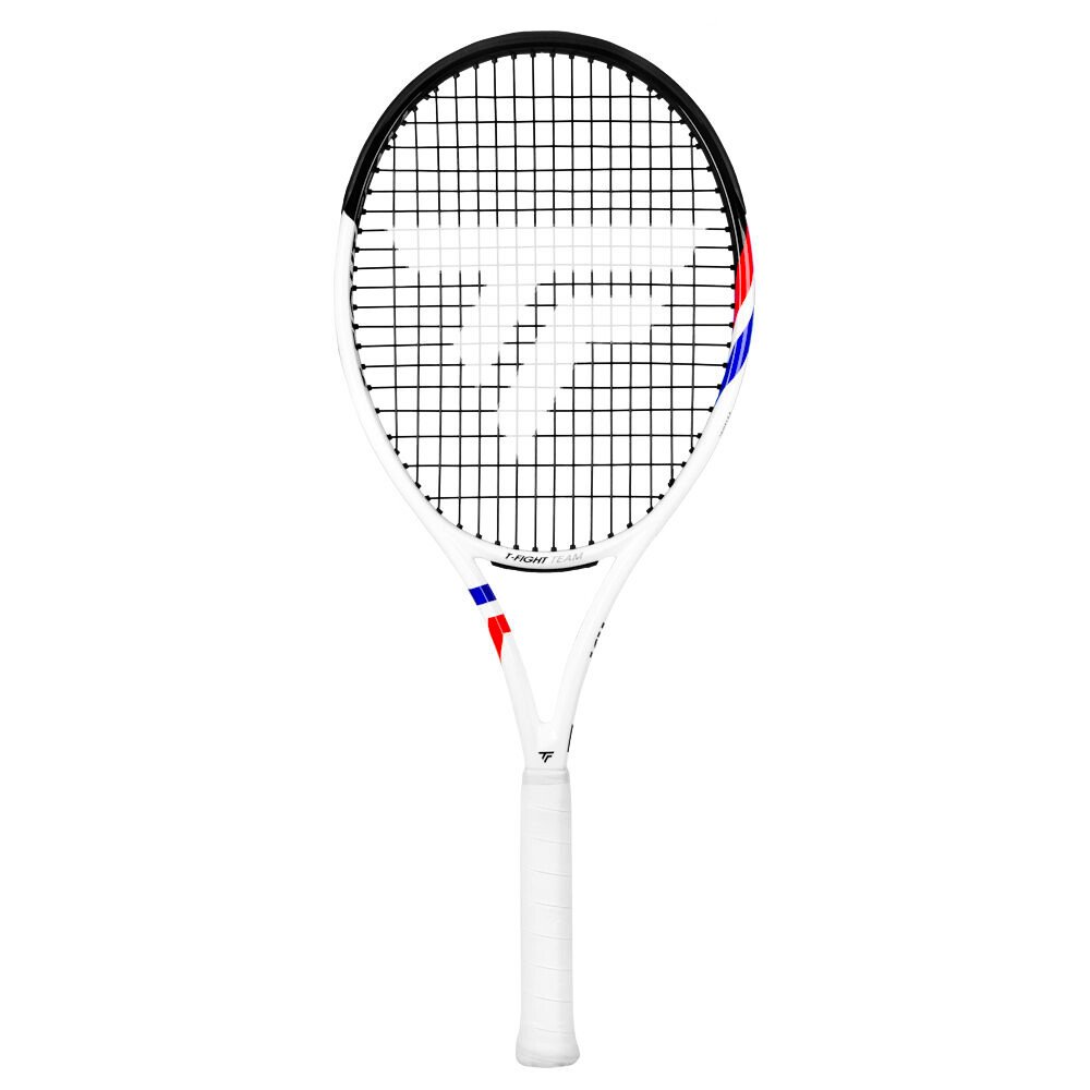 Rakieta tenisowa Tecnifibre T-Fight Team L (270g) L2