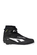 Buty narciarskie - BUTY DO NART BIEGOWYCH XC COMFORT PRO - miniaturka - grafika 1