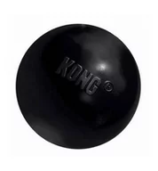 Zabawki dla psów - Kong Ball Extreme Small nr kat.UB2E - miniaturka - grafika 1