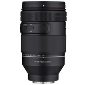 Obiektywy - SAMYANG AF 35-150mm f/2.0 L-Mount - miniaturka - grafika 1