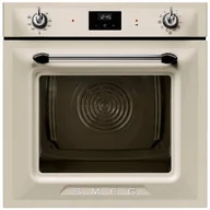 Piekarniki do zabudowy - Smeg SOP6900TP - miniaturka - grafika 1