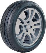 Opony terenowe i SUV zimowe - Roadmarch Snowrover 868 275/60R20 119H - miniaturka - grafika 1